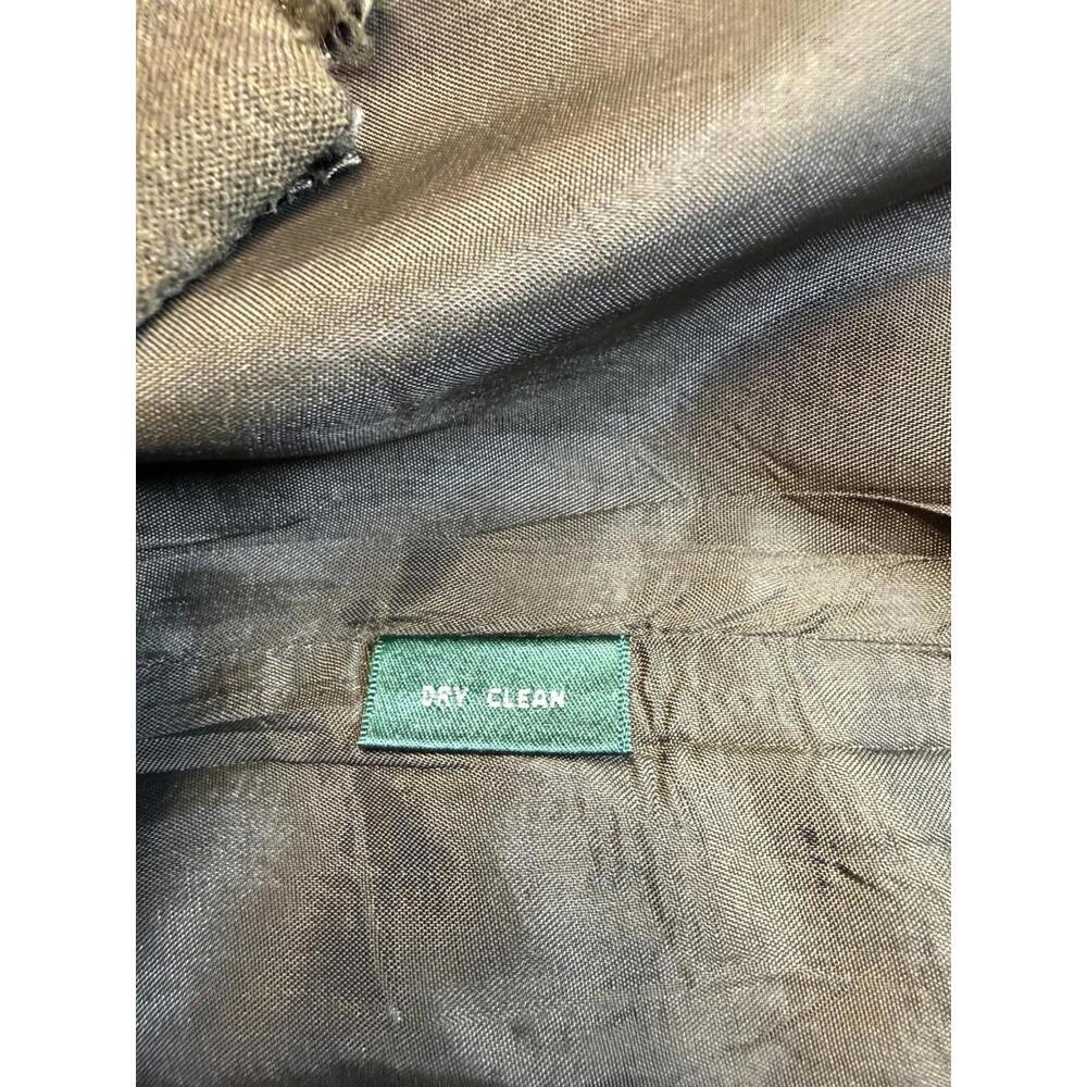 SOLD - Picture 8 of 9